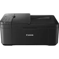 Canon PIXMA TR465