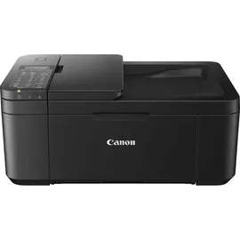 Canon Pixma TR4650