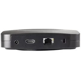Barco ClickShare C-10 -