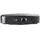 Barco ClickShare C-10 -