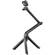 PGYTECH MantisPod Z