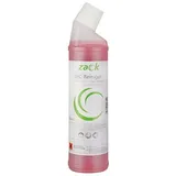 Zack WC-Reiniger 96673 750ml