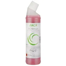 Zack WC-Reiniger 96673 750ml