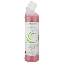 Zack WC-Reiniger 96673 750ml