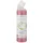 Zack WC-Reiniger 96673 750ml