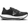 Craft Pacer Women Schwarz/Weiß