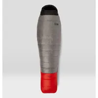 Mountain Hardwear Phantom 15F/-9C Schlafsack (Größe max. 198cm ,