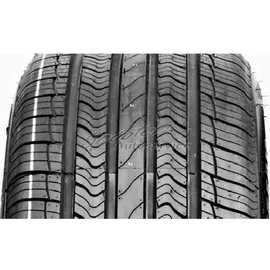 Tomket SUV 225/50R18 95W BSW