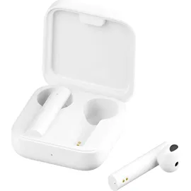 Xiaomi Mi True 2 Basic weiß
