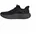 Cuxxion Core Black/Carbon/Grey Six 38