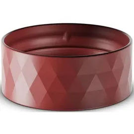 Alfi Endless Food Mug mediterranean red mat 0,5 l