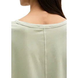 Marc O'Polo T-Shirt Grün XXS
