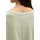 Marc O'Polo T-Shirt Grün XXS