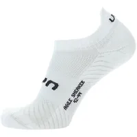 Uyn Agile Sneaker Socks 2PRS Pack white 39/41