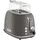 Proficook Vintage PC-TA 1193 anthrazit