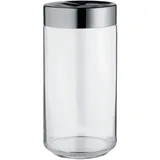 Alessi Julieta Glasdose 150cl LC10