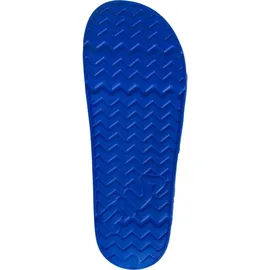 Fila Morro Bay Spiro/Palace Blue/41
