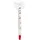 Hobby Nano-Thermometer 8 cm - speziell für Nanobecken
