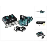 Makita DUC 355 PG2 / 35 cm