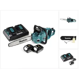 Makita DUC 355 PG2 / 35 cm