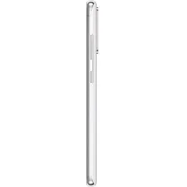 Samsung Galaxy S20 FE 5G 6 GB RAM 128 GB Cloud White