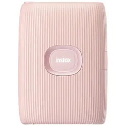 Fujifilm instax mini Link 2 - Drucker - Farbe