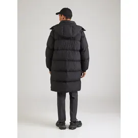 Armani Exchange Piumino schwarz S