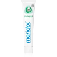Meridol Gum Protection Fresh Breath Zahncreme für frischen Atem 75 ml