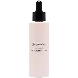 DR. BOUHON The Serum Essence