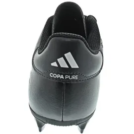 Adidas Copa Pure Ii Club FxG