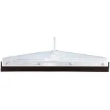 Stöhrmann Wasserschieber STOMAX IV Siluminguss 800 mm