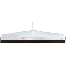 Stöhrmann Wasserschieber STOMAX IV Siluminguss 800 mm