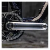 Cane Creek Cane Creek, Velokurbel, 160 mm)