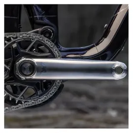 Cane Creek Cane Creek, Velokurbel, 160 mm)