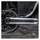 Cane Creek Cane Creek, Velokurbel, 160 mm)