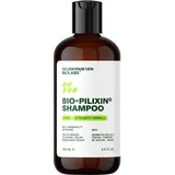 Scandinavian Biolabs Bio-Pilixin® Shampoo Men Haarshampoo 250 ml