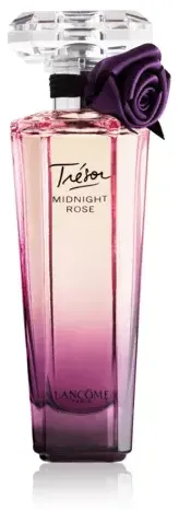 LANCÔME Trésor Midnight Rose Eau de Parfum