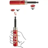 Bessey 3101389