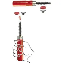 Bessey 3101389