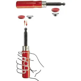Bessey 3101389
