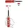 Bessey 3101389