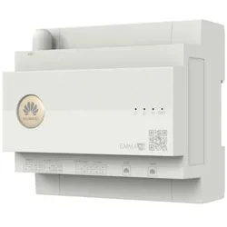 Huawei Energie Management Assistant EMMA-A02 - 0% MwSt. (gem. § 12 Abs. 3 UStG)*