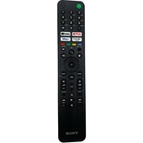 Sony Remote Commander RMF-TX520E