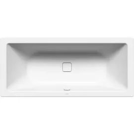 Kaldewei Conoduo 734 Rechteckbadewanne 90 x 190 cm (235200010001)