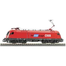 PIKO E-Lok Taurus BR 1116 57847 H0