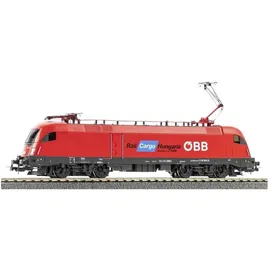 PIKO E-Lok Taurus BR 1116 57847 H0