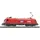 PIKO E-Lok Taurus BR 1116 57847 H0