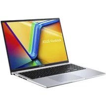 Asus Vivobook 16 AMD Ryzen 5 7430U 16 GB RAM 512 GB SSD Win11 Home