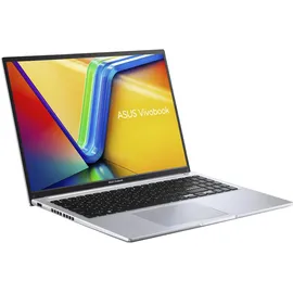 Asus Vivobook 16 AMD Ryzen 5 7430U 16 GB RAM 512 GB SSD Win11 Home