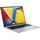 Asus Vivobook 16 AMD Ryzen 5 7430U 16 GB RAM 512 GB SSD Win11 Home